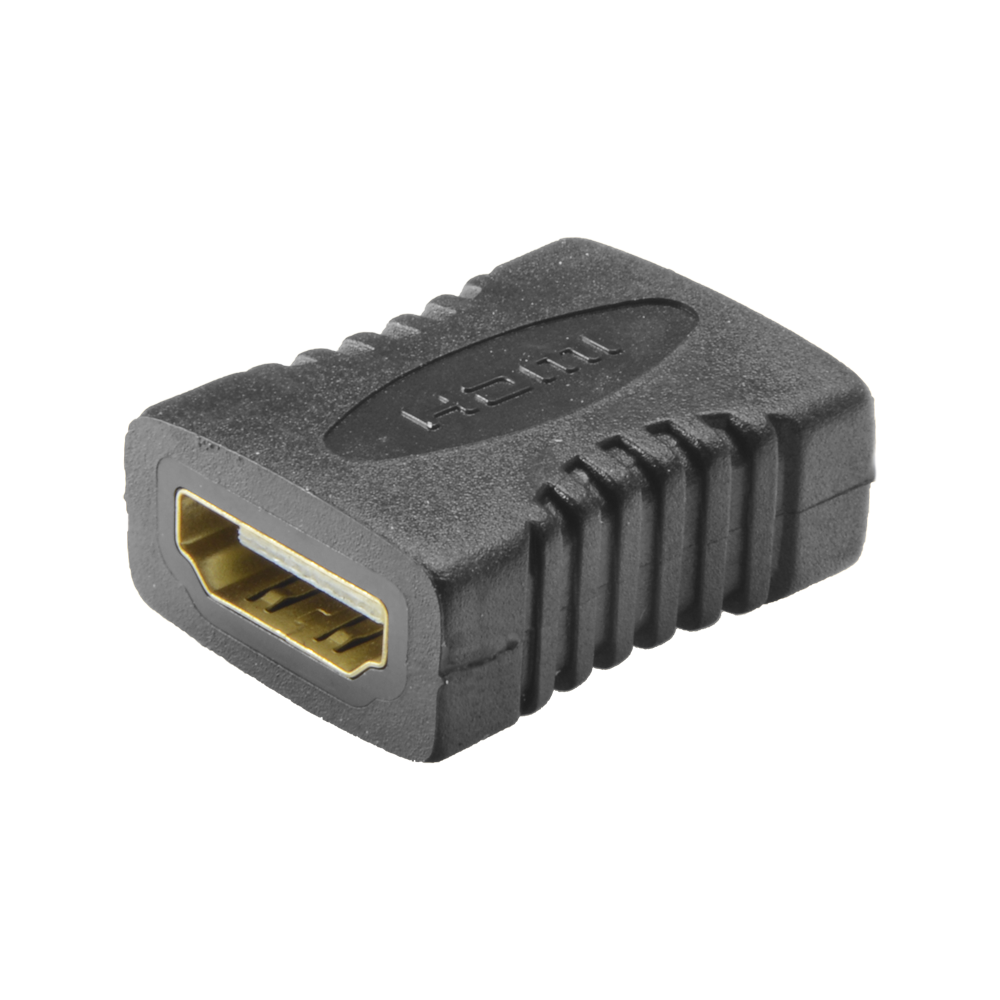 GH-475