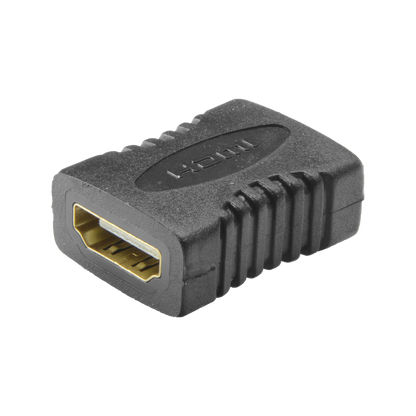 GH-475