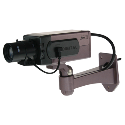GH-CS140