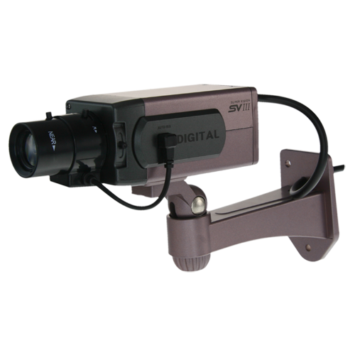 GH-CS140