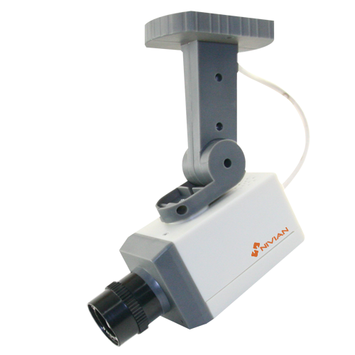 GH-CS705