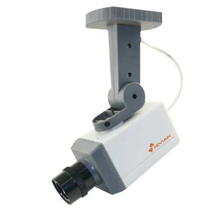 GH-CS705