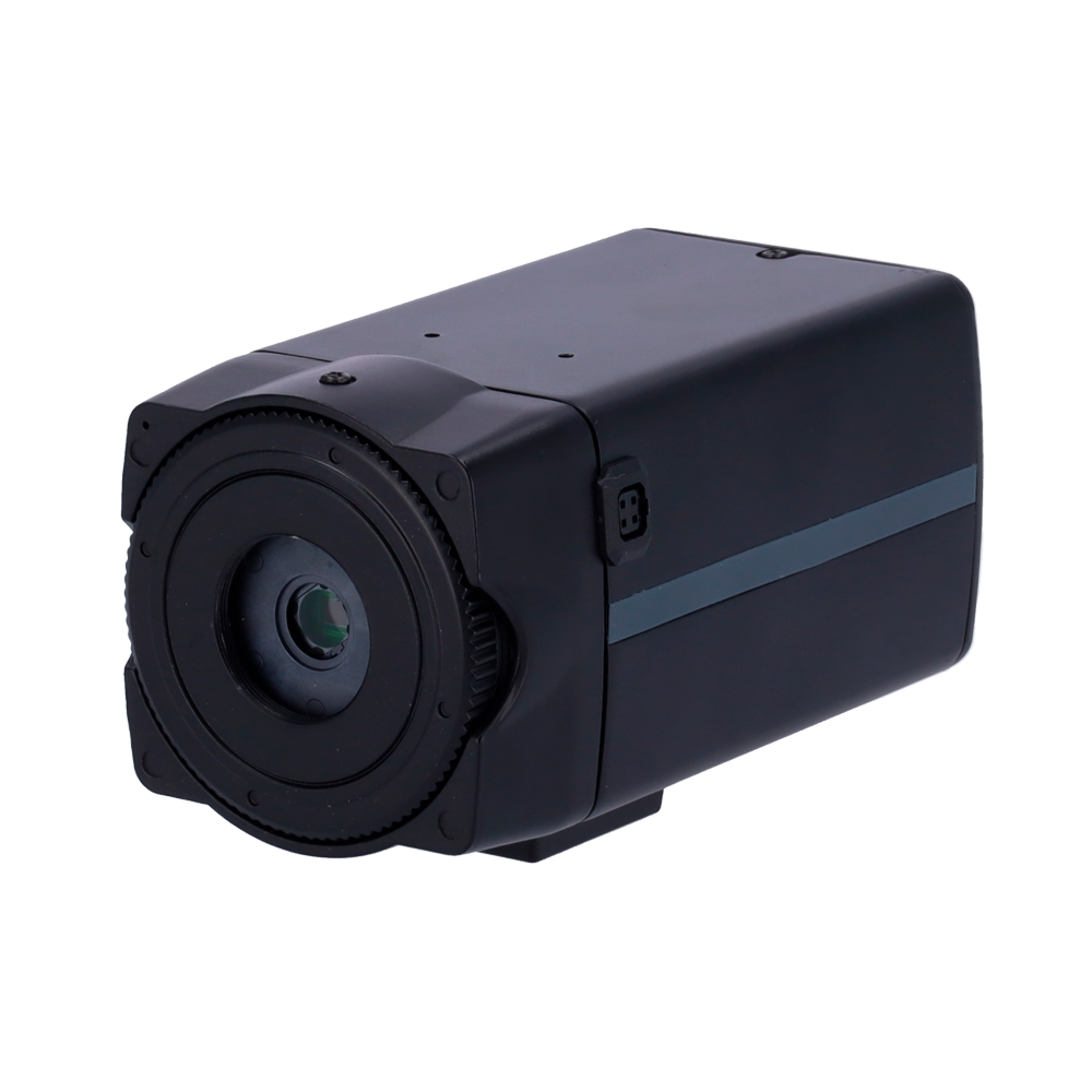 GH-581KW-F4N1