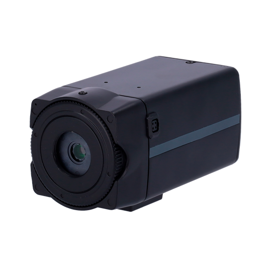 GH-581KW-F4N1