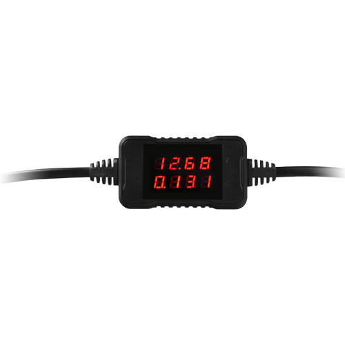 GH-324V-3A