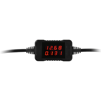 GH-324V-3A