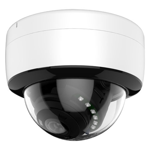 GH-D925-3KE