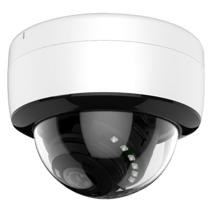 GH-D925-3KE