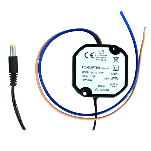 GH-1215-W