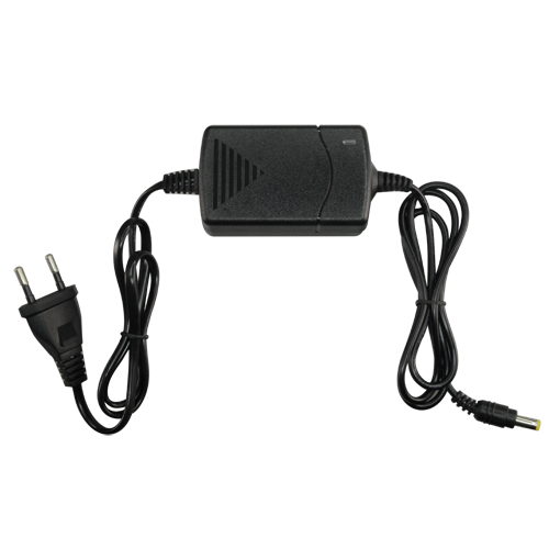 GH-1215B