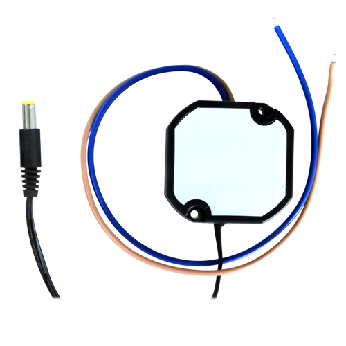 GH-1220-W
