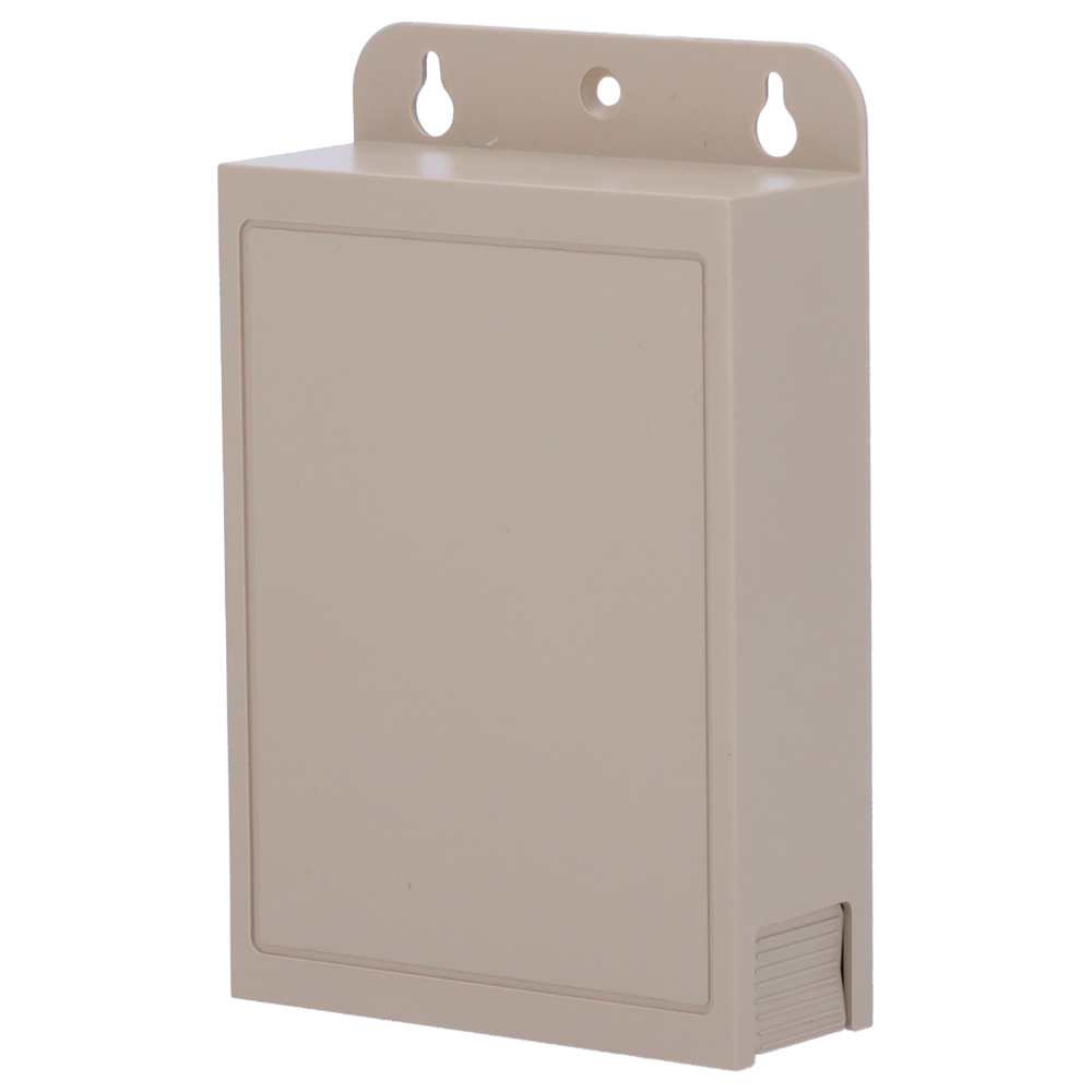 GH-12V2A-EXT