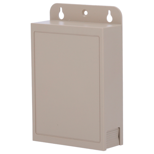 GH-12V2A-EXT