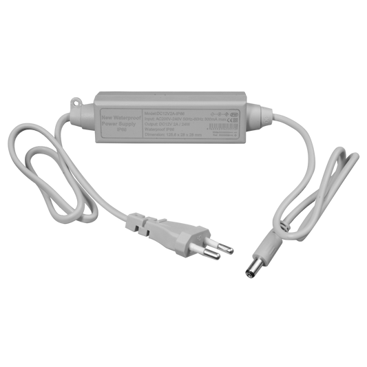 GH-12V2A-IP66
