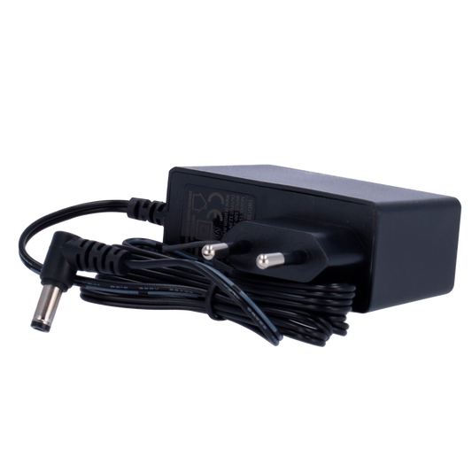 DC12V2A-L