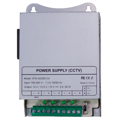 GH-12V5A-4-DIN