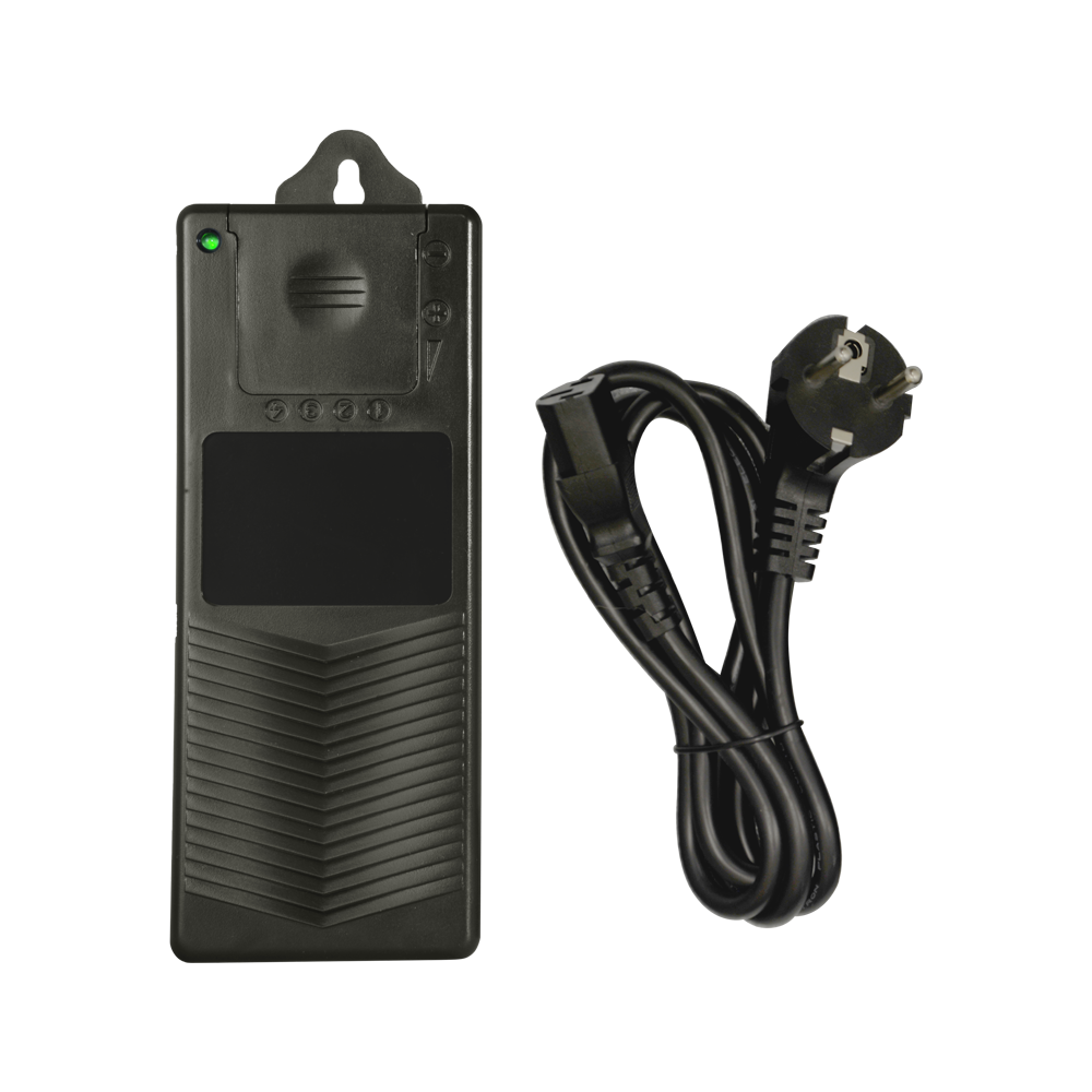 GH-12V5A-4