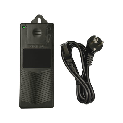 GH-12V5A-4