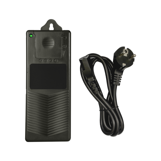 GH-12V5A-4