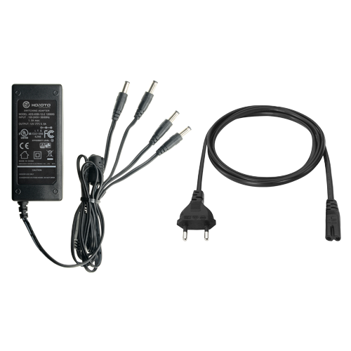 GH-12V5A