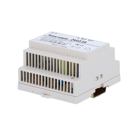GH-24V2A5-DIN-P