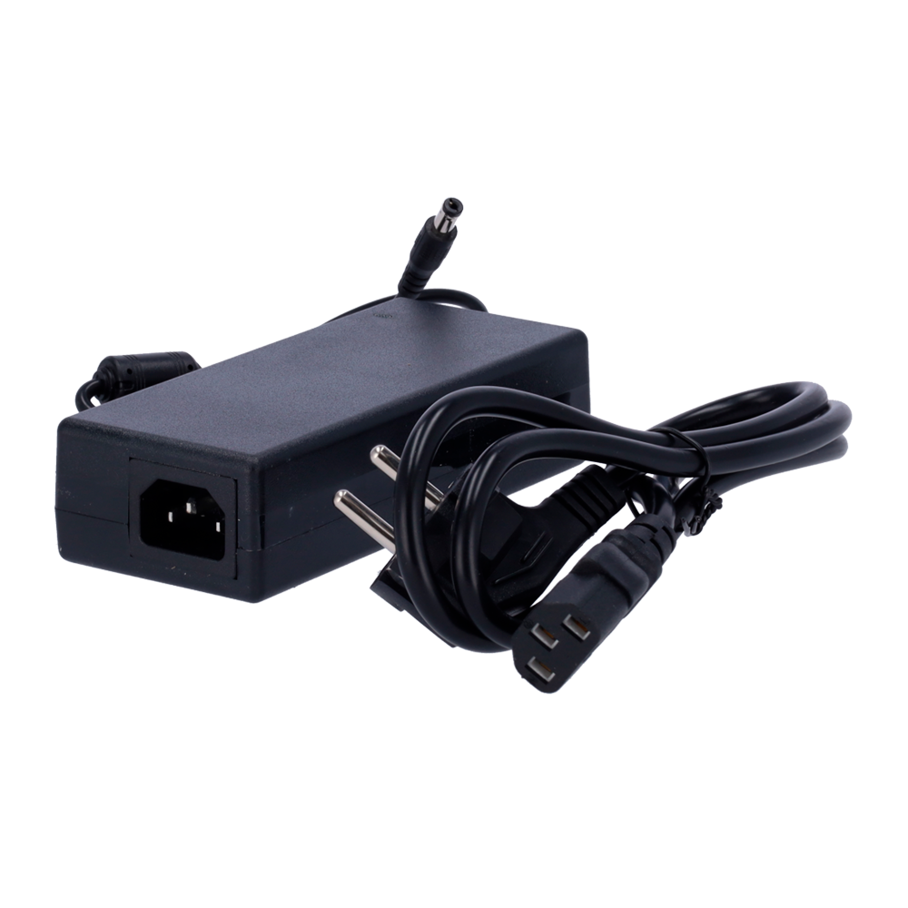 GH-4820