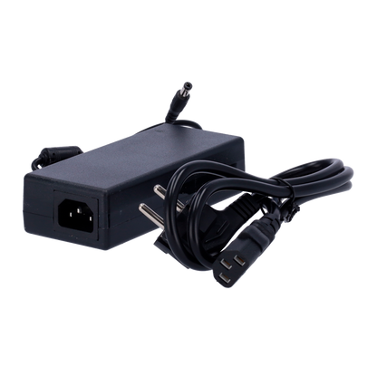 GH-4820