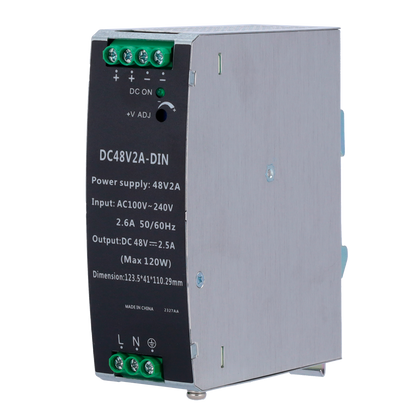 GH-48V2A-DIN