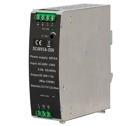 GH-48V5A-DIN