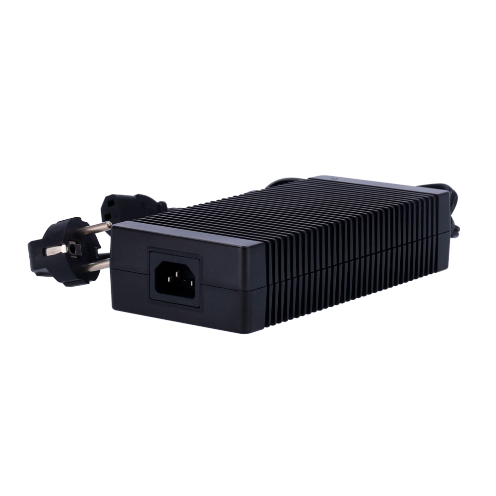 GH-5230