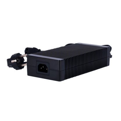 GH-5230