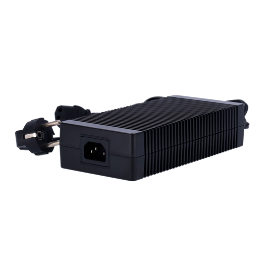 GH-5230