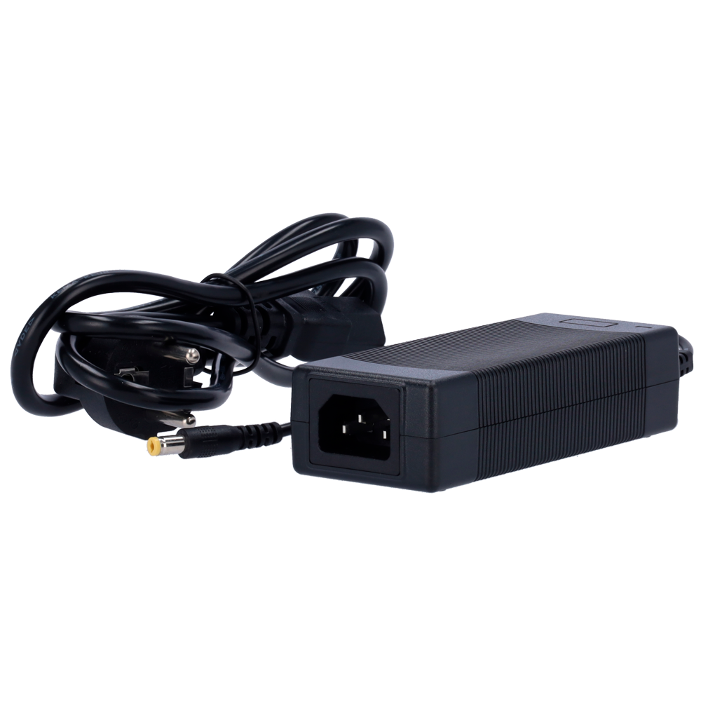 GH-5412