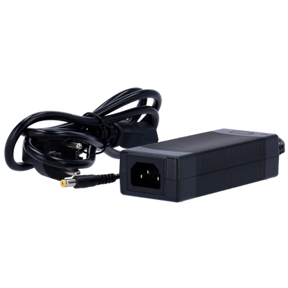 GH-5412