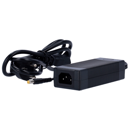 GH-5412