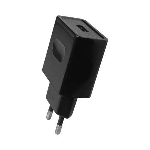 GH-5V2A-USB