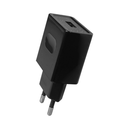 GH-5V2A-USB