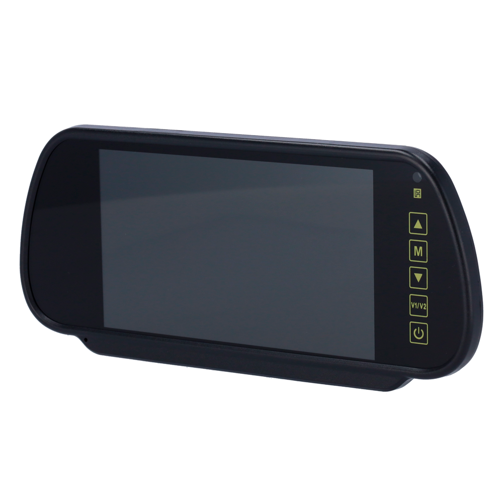 GH-DISPLAY7-MIRROR