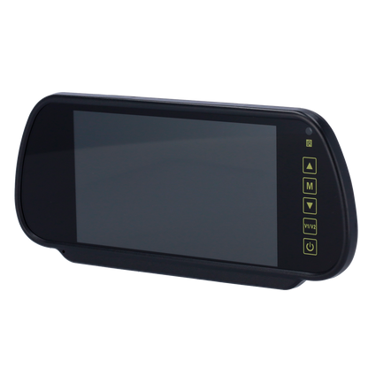 GH-DISPLAY7-MIRROR