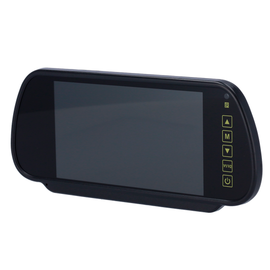 GH-DISPLAY7-MIRROR