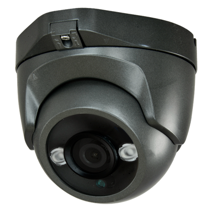 GH-821I-F4N1