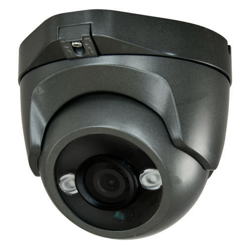 GH-821I-F4N1