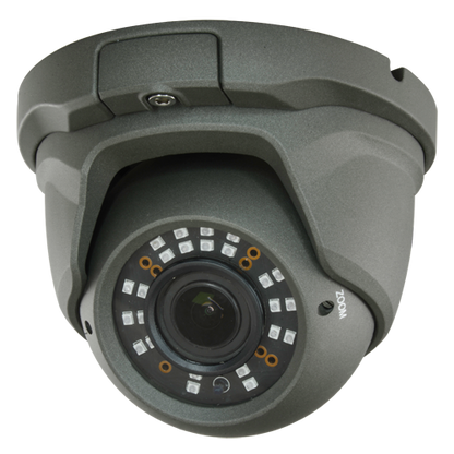 GH-955VSWG-F4N1