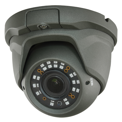 GH-955VSWG-F4N1