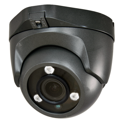 GH-957VI-F4N1