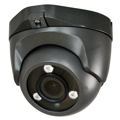 GH-957VI-F4N1