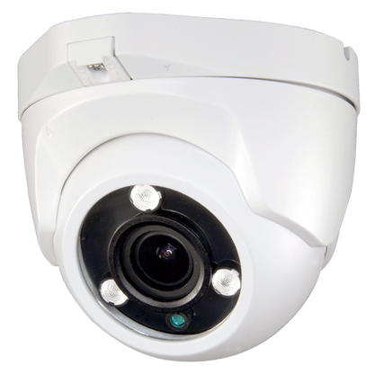 GH-957ZIB-F4N1