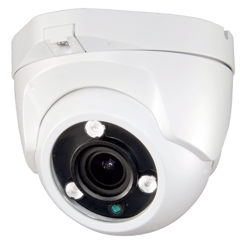 GH-957ZIB-F4N1
