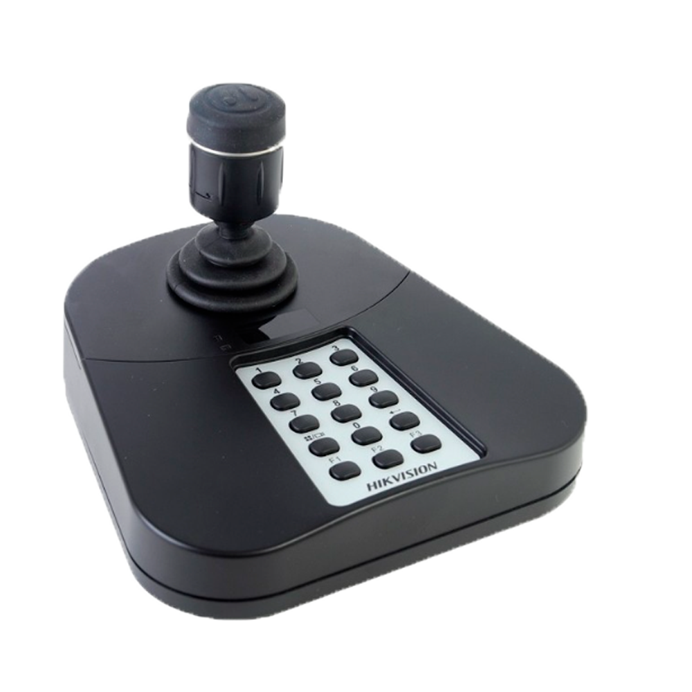 GH-1005KI