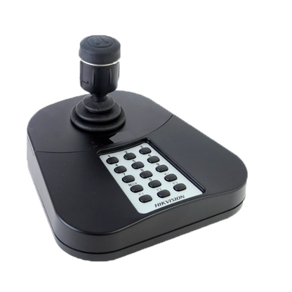 GH-1005KI